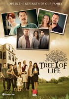 plakat filmu Hayat Ağacı