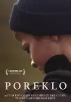 plakat filmuGeneza
