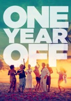 plakat filmu One Year Off
