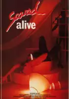 plakat filmu Island of Blood