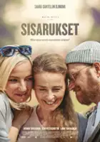 plakat filmu Sisarukset