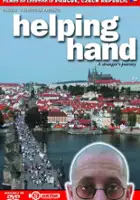 plakat filmu Helping Hand