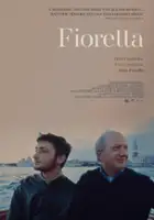 plakat filmu Fioretta