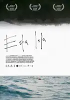 Georgina Borri / Esta isla