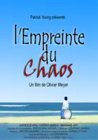 Pascal Baillargeau / L'empreinte du chaos