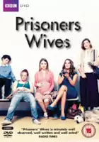 plakat serialu Prisoners Wives