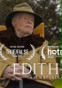 Edith+Eddie