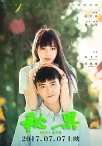 Plakat filmu Mi Guo