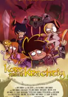 plakat filmu Kort maar krachtig