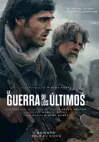 plakat filmu Gwiazdozbi&oacute;r Psa