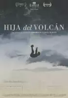 Jose Plaza / Hija del Volcán