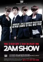 Kwon Jo / 2AM SHOW