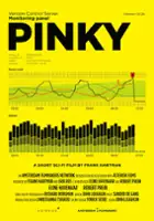 Eline Havenaar / Pinky