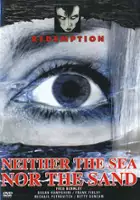 Peter J. Thompson / Neither the Sea Nor the Sand