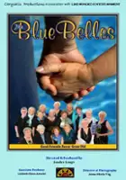 Liz Finn-Arnold / The BlueBelles