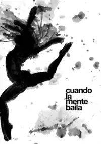 Plakat filmu Cuando la mente baila