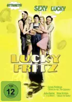 Robert Lyons / Lucky Fritz