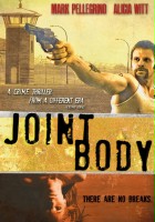 plakat filmu Joint Body