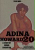 Adina Howard 20 : A Story of Sexual Liberation