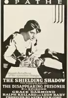 Madlaine Traverse / The Shielding Shadow