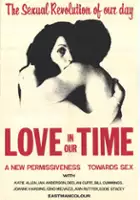 plakat filmu Love in Our Time