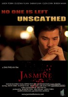 plakat filmu Jasmine