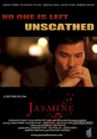 plakat filmu Jasmine