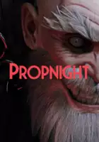 Katabelle / Propnight