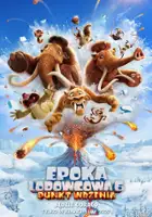 Epoka lodowcowa 6