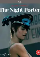 Osvaldo Desideri / Nocny portier