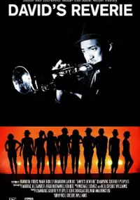 Plakat filmu David's Reverie