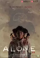 Hye-jin Cha / Hon-ja