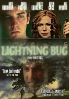 plakat filmu Lightning Bug
