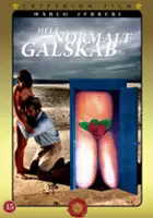 Ornella Muti / Historia zwykłego szaleństwa