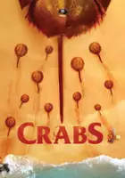 Allie Jennings / Crabs!