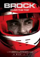 plakat filmu Brock: Over the Top