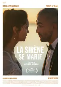 Plakat filmu Dzień ślubu
