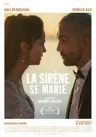 Plume Fabre / La sir&egrave;ne se marie