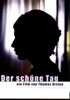plakat filmu Der Schöne Tag
