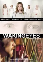 David Ulery / Waking Eyes