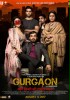 Gurgaon