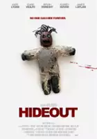 Jonathan Price / Hideout