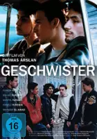 Tamer Yiğit / Geschwister - Kardesler