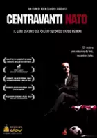 plakat filmu Centravanti nato
