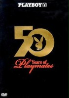 plakat filmu Playboy: 50 lat z playmates