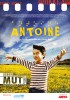 Antoine