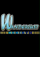 plakat filmu Wanderlust: Rebirth
