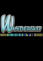 plakat gry Wanderlust: Rebirth