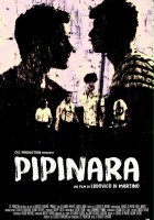 plakat filmu Pipinara