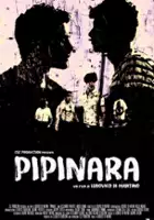 plakat filmu Pipinara